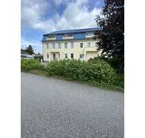 Wohnung zum Mieten in Brandenburg - Wendisch Rietz 832,00 € 64 m²