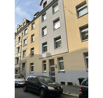 Wohnung zum Mieten in Hildesheim 454,30 € 64.31 m²