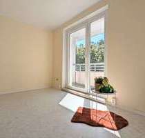 Wohnung zum Mieten in Magdeburg 322,56 € 57.6 m²