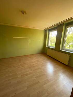 Foto - Wohnung zum Mieten in Essen 295,00 € 36.86 m²