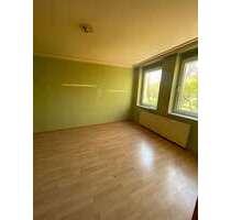 Wohnung zum Mieten in Essen 295,00 € 36.86 m²