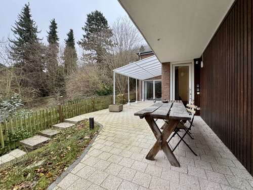 Foto - Wohnung zum Mieten in Bovenden 1.400,00 € 80 m²