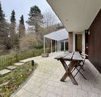 Wohnung zum Mieten in Bovenden 1.400,00 € 80 m²