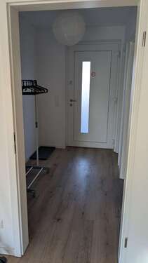 Foto - Haus zum Mieten in Mittenwalde, OT Ragow 2.125,00 € 128 m²