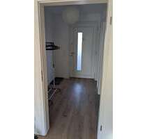 Haus zum Mieten in Mittenwalde, OT Ragow 2.125,00 € 128 m²