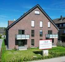 Wohnung zum Kaufen in Münster-Wolbeck 410.000,00 € 75.57 m²