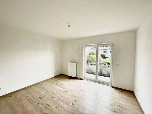 Foto - Wohnung zum Mieten in Menden 459,00 € 55.94 m²