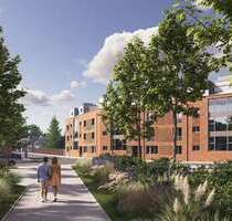 Einzelhandel in Neustadt in Holstein 3.151,20 € 121.2 m²