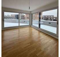 Wohnung zum Kaufen in Frankfurt am Main 992.000,00 € 130.36 m²