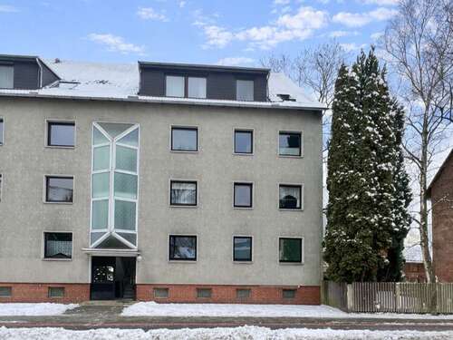 Foto - Wohnung zum Mieten in Hannover 600,00 € 67 m²