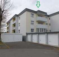 Wohnung zum Mieten in Schalksmühle 668,00 € 102.75 m²