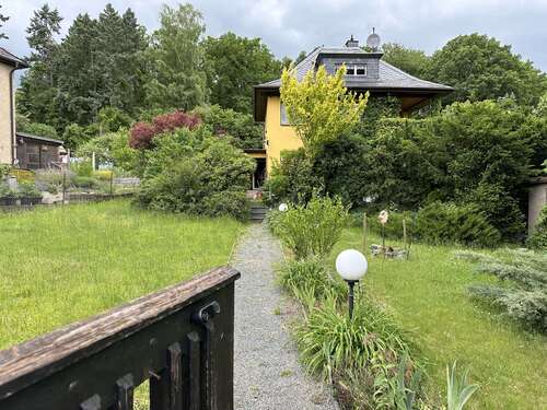 Foto - Haus zum Kaufen in Plauen 239.000,00 € 100 m²