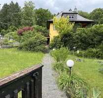 Haus zum Kaufen in Plauen 239.000,00 € 100 m²