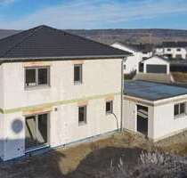 Haus zum Kaufen in Langenenslingen 598.000,00 € 126.27 m²