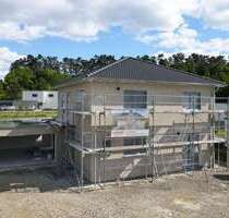 Haus zum Kaufen in Langenenslingen 598.000,00 € 126.27 m²