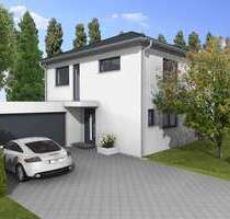 Haus zum Kaufen in Langenenslingen 598.000,00 € 126.27 m²