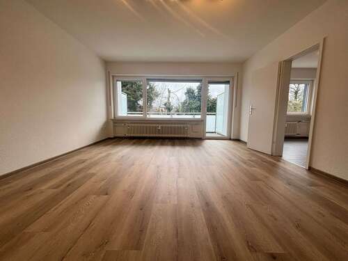 Foto - Wohnung zum Mieten in Kaiserslautern 920,00 € 88 m²