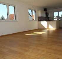 Wohnung zum Mieten in Freinsheim 2.464,32 € 154.02 m²