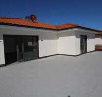 Wohnung zum Mieten in Freinsheim 2.464,32 € 154.02 m²