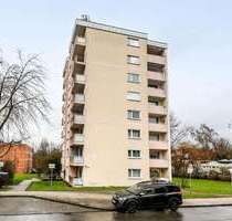 Wohnung zum Kaufen in Essen 79.000,00 € 62.3 m²