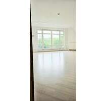 Wohnung zum Mieten in Neuenhagen 1.169,00 € 106.36 m²