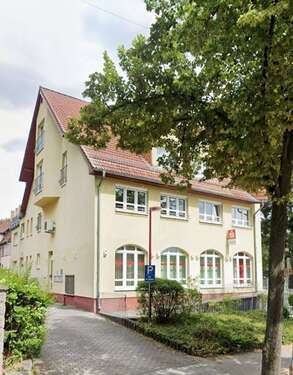 Foto - Wohnung zum Mieten in Neuenhagen 1.169,00 € 106.36 m²