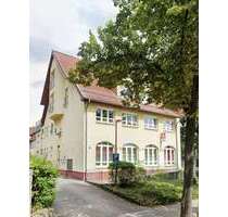 Wohnung zum Mieten in Neuenhagen 1.169,00 € 106.36 m²