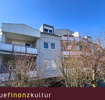 Wohnung zum Kaufen in Münsingen 160.000,00 € 62.87 m²