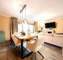 Wohnung zum Mieten in Hage 1.200,00 € 120 m²