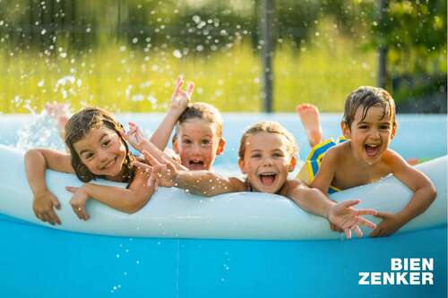 Foto - Haus zum Kaufen in Bornheim 699.848,00 € 152 m²