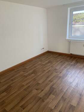 Foto - Wohnung zum Mieten in Kronach 505,00 € 62.89 m²