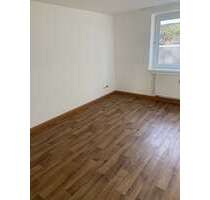 Wohnung zum Mieten in Kronach 505,00 € 62.89 m²
