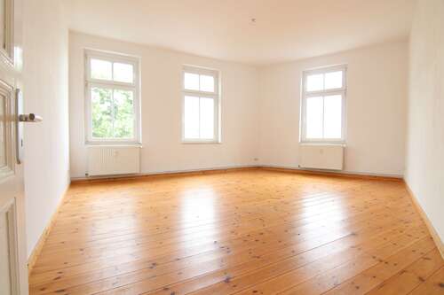 Foto - Wohnung zum Mieten in Berlin 1.039,00 € 86 m²