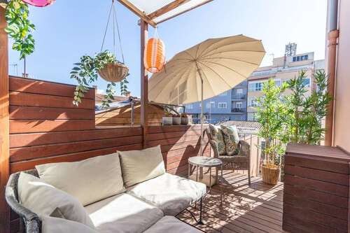 Foto - Wohnung zum Kaufen in Grünwald 625.000,00 € 87 m²