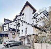 Wohnung zum Kaufen in Idar-Oberstein 225.000,00 € 128.64 m²