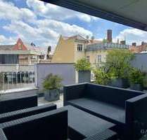 Büro in Augsburg 599.000,00 € 138 m²