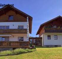 Haus zum Kaufen in Bad Kötzting 465.000,00 € 234 m²