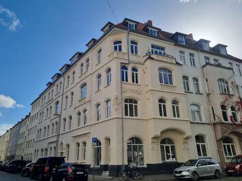 Foto - Wohnung zum Mieten in Hannover 1.872,00 € 104 m²