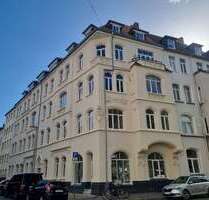 Wohnung zum Mieten in Hannover 1.872,00 € 104 m²
