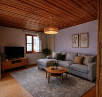 Haus zum Kaufen in Kirchseeon 999.000,00 € 180 m²