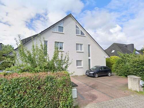 Foto - Haus zum Kaufen in Hamburg Poppenbüttel 610.000,00 € 108 m²