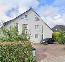 Haus zum Kaufen in Hamburg Poppenbüttel 610.000,00 € 108 m² - Hamburg / Poppenbüttel