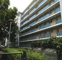Wohnung zum Mieten in Stralsund 316,20 € 52.7 m²