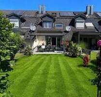 Haus zum Kaufen in München 1.090.000,00 € 126 m²