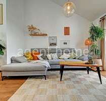 Wohnen auf Zeit in Esslingen 1.890,00 €