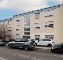 Wohnung zum Kaufen in Essen 125.000,00 € 52.01 m²