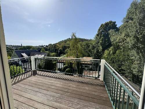Foto - Wohnung zum Kaufen in Königstein im Taunus 525.000,00 € 80 m²
