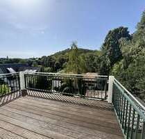 Wohnung zum Kaufen in Königstein im Taunus 525.000,00 € 80 m²