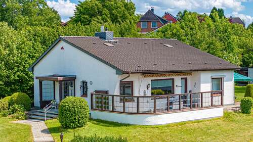 Foto - Haus zum Kaufen in Sterup 239.000,00 € 90 m²