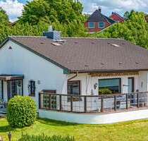 Haus zum Kaufen in Sterup 239.000,00 € 90 m²